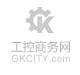 PROSOFT 通信电源 MV156-MCM